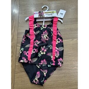 Hurley Swimsuit